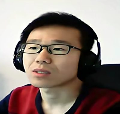 高彬微波段期货内训视频15集课程下载