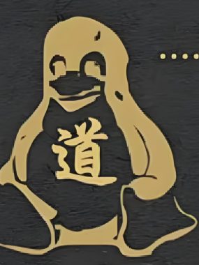 梁子期货0基础从入门到精通55节 期货(外汇)交易系统实战训练营28节