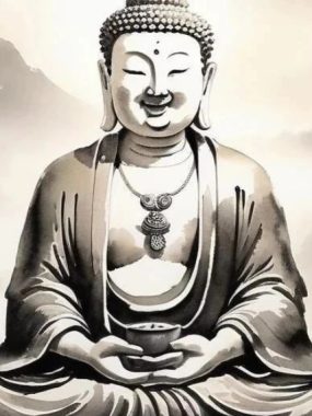 “佛家八苦”中“求不得”：放下期货市场中对“完美交易”的执念后，我反而盈利了！