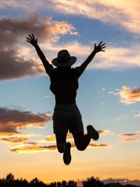 期货股票交易做到这5点，说明你快要成功了！