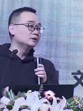 刘森标准动量突破期货培训视频完整线上正式课27集