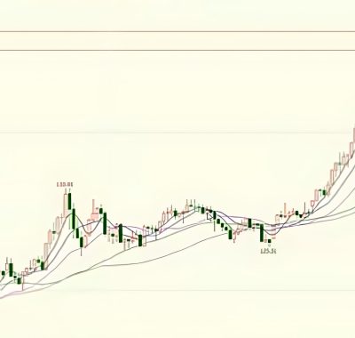 韩旭平衡点系统期货培训视频课程下载