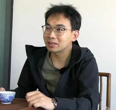 40岁期货高手苏冰早逝：千万账户不如一个好身体，交易员健康警钟再次敲响！