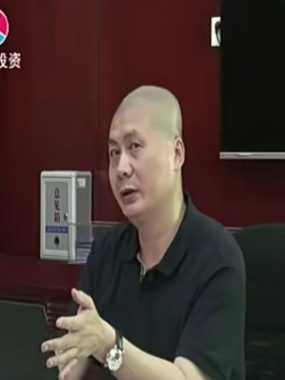 月风先生期货内训视频课程下载