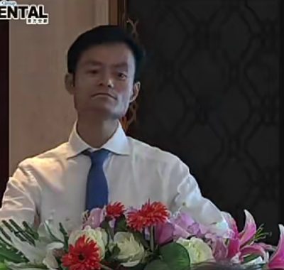 傅海棠视频资料以及期货投资交易心得课程下载