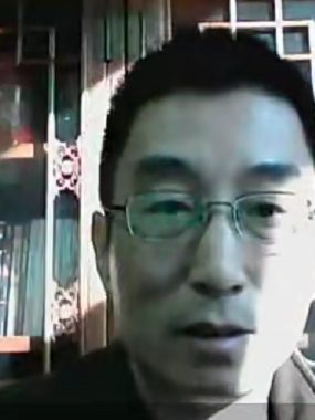 陈向忠期货内训培训视频课程下载