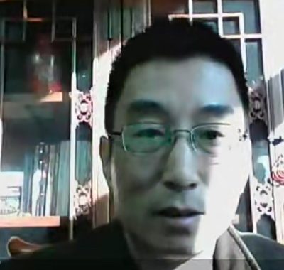 陈向忠期货内训培训视频课程下载