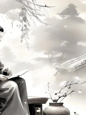 期货交易修行的最高门槛：在儒家思想中的“慎独”二字！