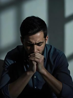 与“交易心魔”共舞：一个期货交易者克服贪婪恐惧的八年修行！